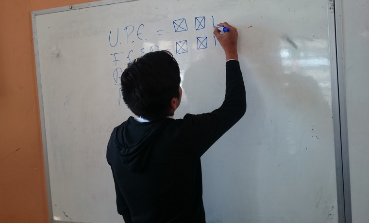 gob.estudiantil.tarija_160318_12