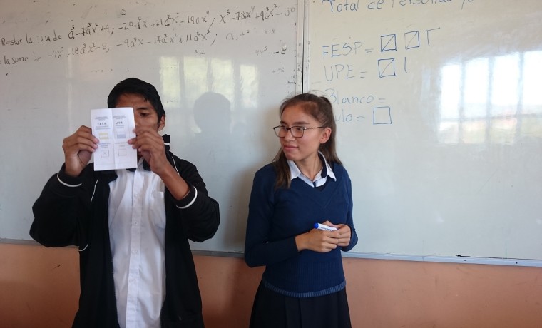 gob.estudiantil.tarija_160318_13