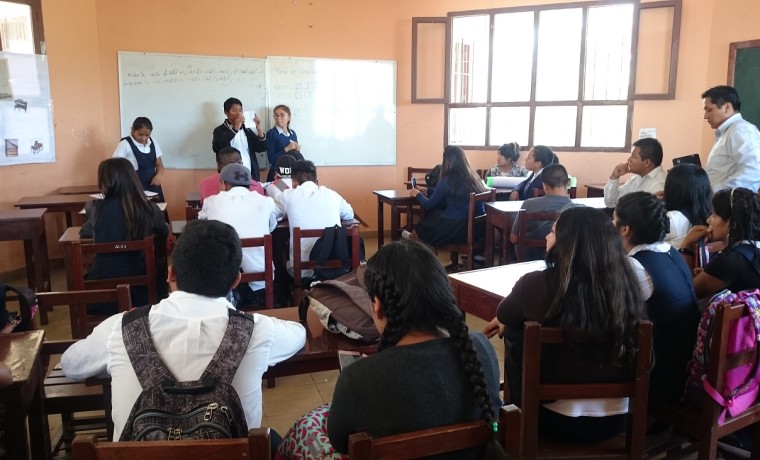 gob.estudiantil.tarija_160318_14