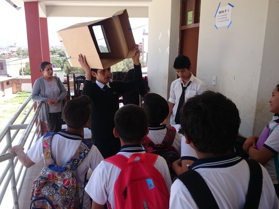 gob.estudiantil.tarija_160318_1