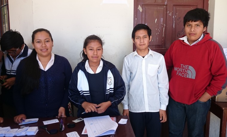 gob.estudiantil.tarija_160318_2