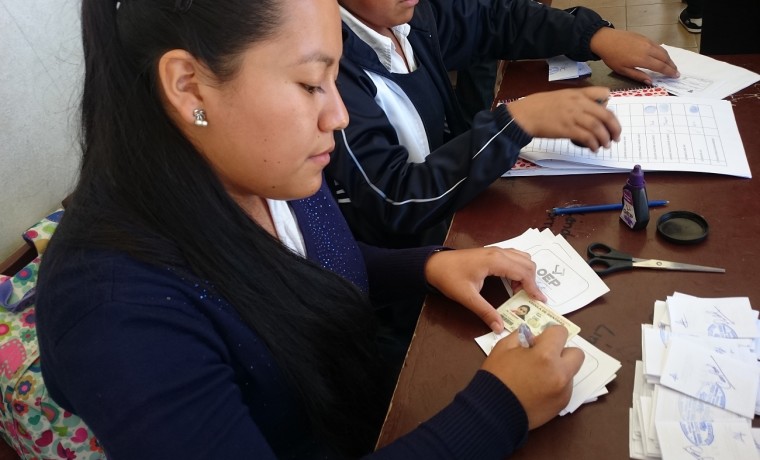 gob.estudiantil.tarija_160318_3