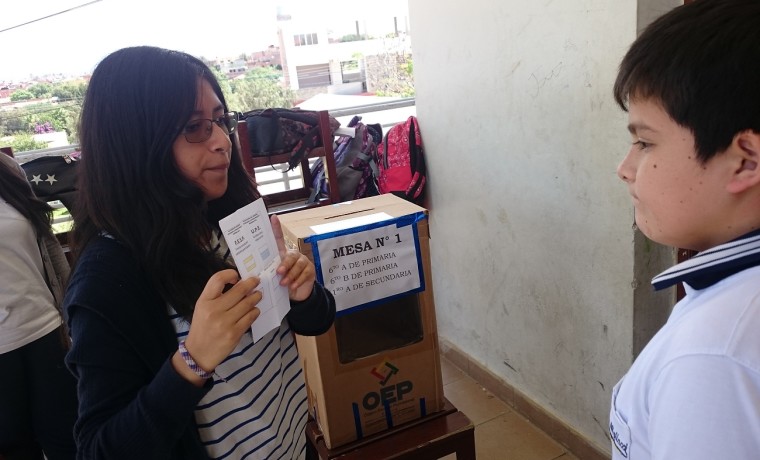 gob.estudiantil.tarija_160318_5