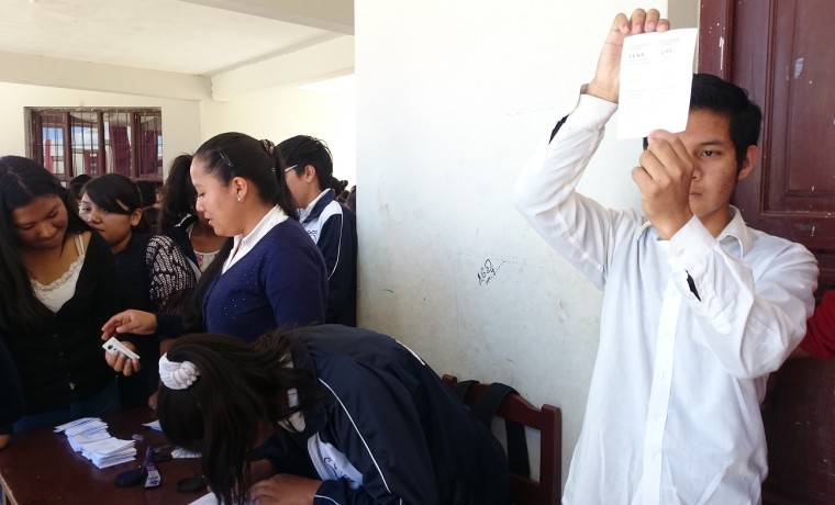 gob.estudiantil.tarija_160318_6