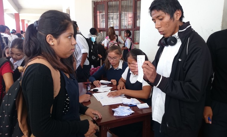 gob.estudiantil.tarija_160318_7