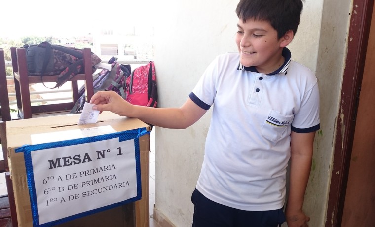 gob.estudiantil.tarija_160318_8