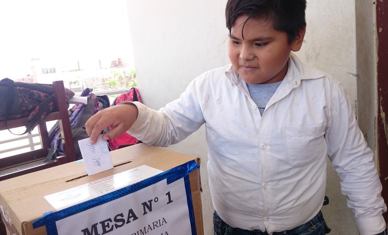 gob.estudiantil.tarija_160318_9