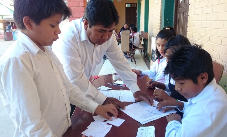 gob.estudiantil.tarija_270318_