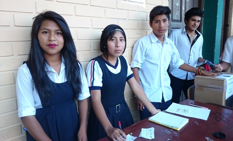 gob.estudiantil.tarija_270318_10