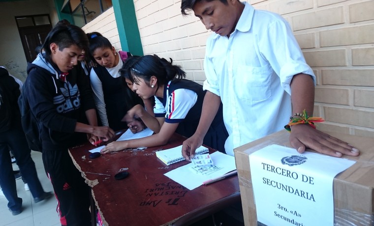 gob.estudiantil.tarija_270318_11