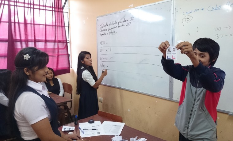 gob.estudiantil.tarija_270318_13