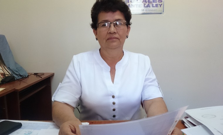 gob.estudiantil.tarija_270318_14