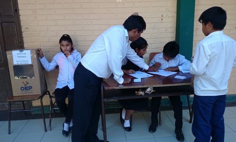 gob.estudiantil.tarija_270318_3