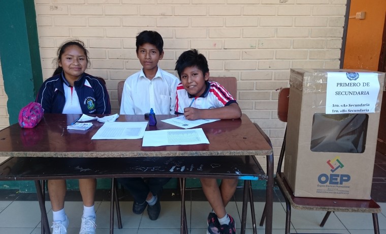 gob.estudiantil.tarija_270318_4