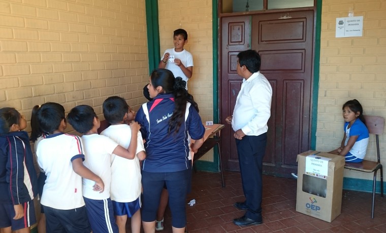 gob.estudiantil.tarija_270318_5