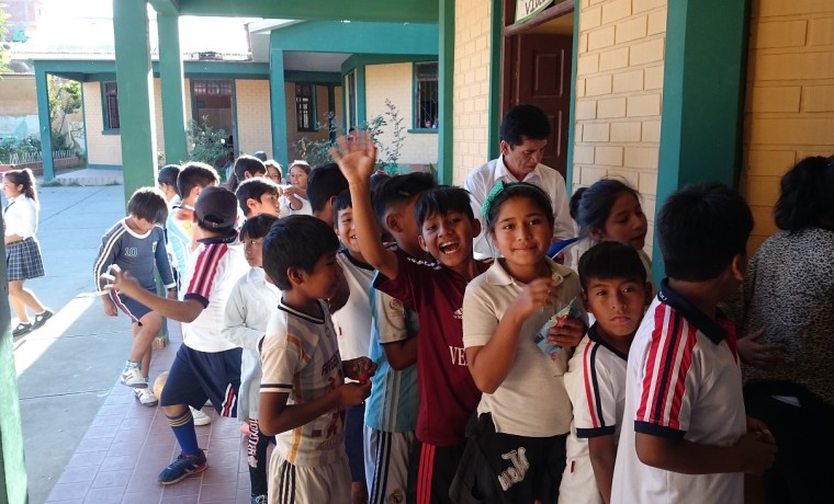 gob.estudiantil.tarija_270318_6