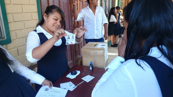 gob.estudiantil.tarija_270318_7