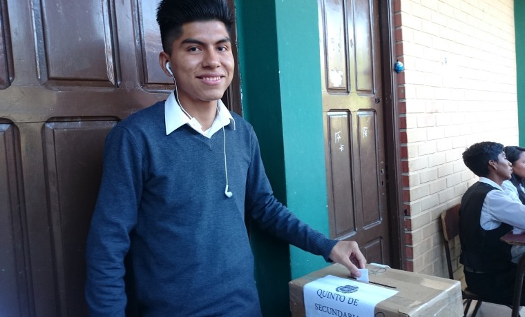 gob.estudiantil.tarija_270318_8