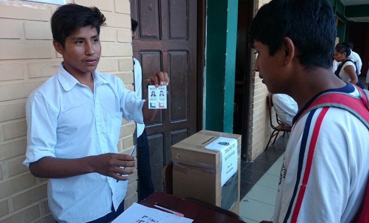 gob.estudiantil.tarija_270318_9