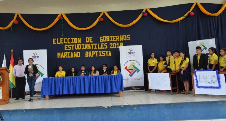 gob.estudiantiles.pando_280318