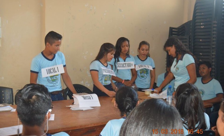 gob.estudiantilesbeni_210318_1