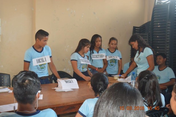 gob.estudiantilesbeni_210318_1