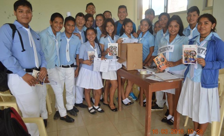 gob.estudiantilesbeni_210318_2