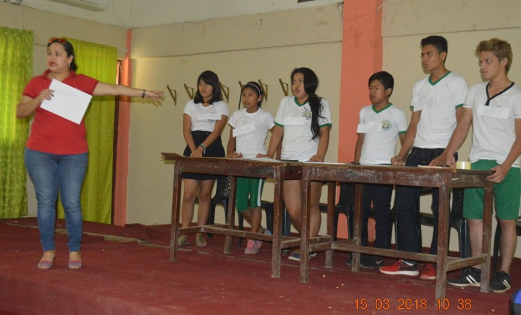 gob.estudiantilesbeni_210318_3