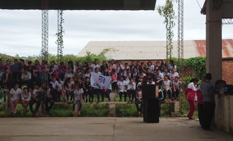 gob.estudiantilesbeni_270318_1