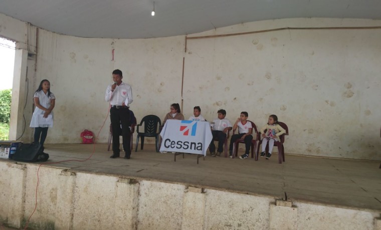 gob.estudiantilesbeni_270318_2