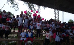 Beni: postulantes al gobierno estudiantil plantean una mayor interacción entre la comunidad educativa