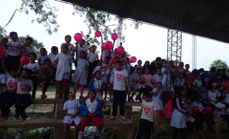 gob.estudiantilesbeni_270318_3