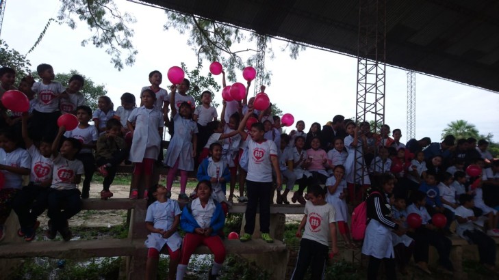 gob.estudiantilesbeni_270318_3