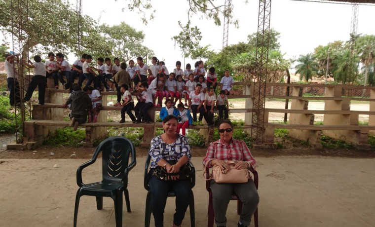 gob.estudiantilesbeni_270318_4