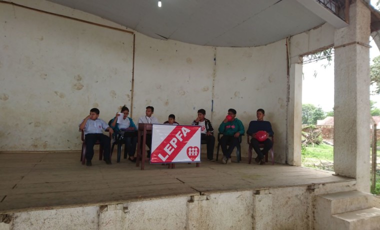 gob.estudiantilesbeni_270318_5