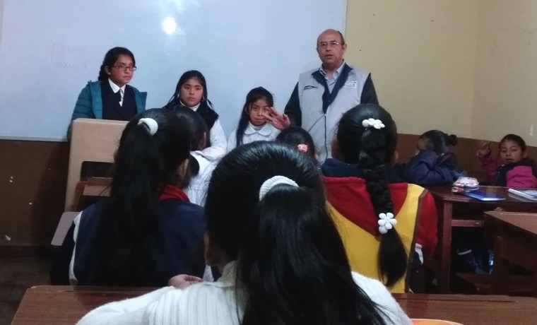 gobestudiantilpotosi_020218_1