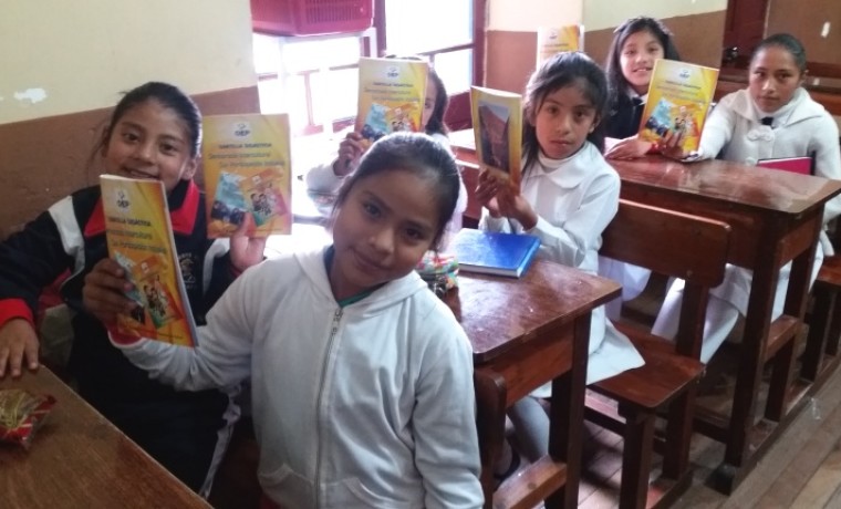 gobestudiantilpotosi_020218_2