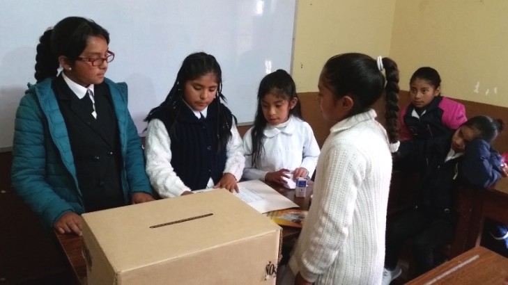 gobestudiantilpotosi_020218_3