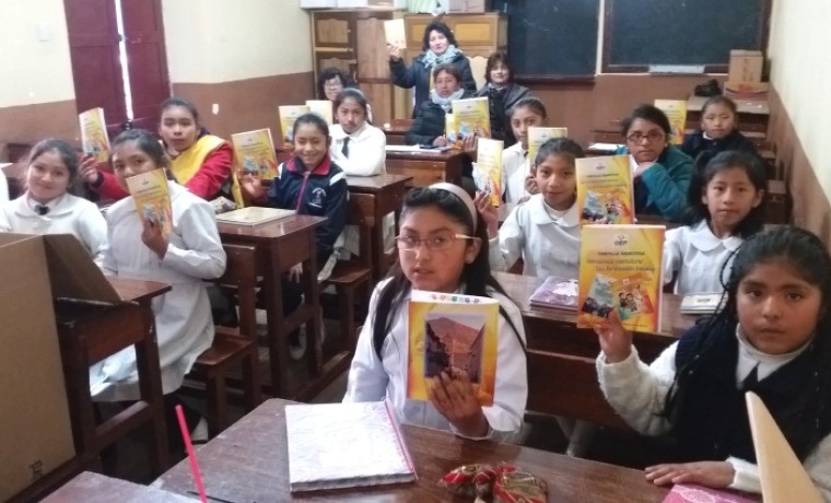 gobestudiantilpotosi_020218_4