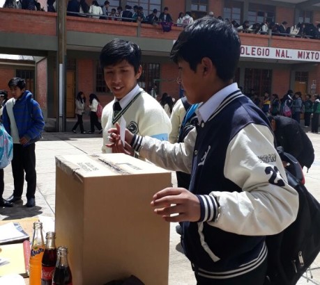 gobiernoestudiantilpotosi_090318_1