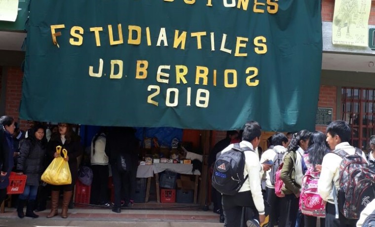 gobiernoestudiantilpotosi_090318_2