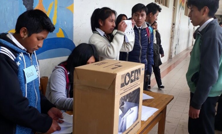 gobiernoestudiantilpotosi_090318_3