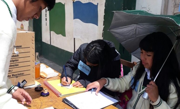 gobiernoestudiantilpotosi_090318_4