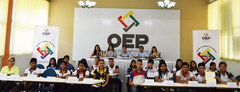 gobiernosestudiantilespando_090318