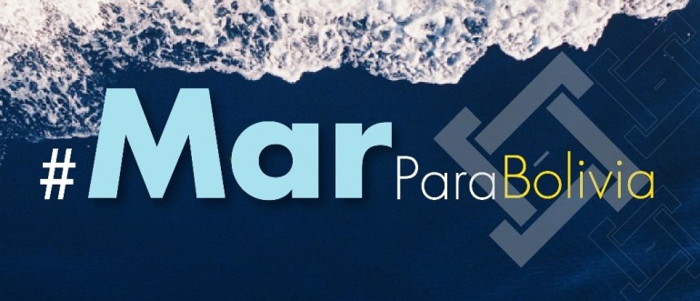 marparabolivia_200318