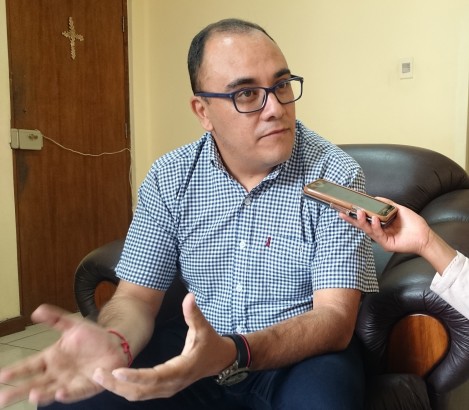 pdtetedtarija_070318