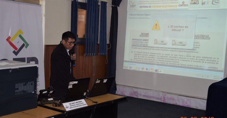 sorteocomteco_290318