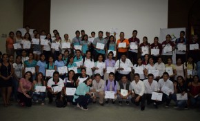 Santa Cruz: 28 unidades educativas se preparan para elegir a sus gobiernos estudiantiles