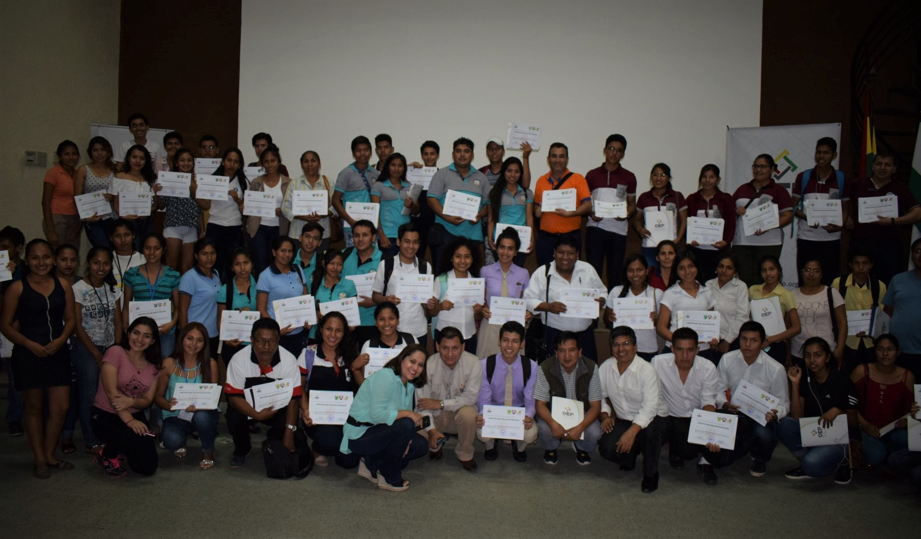 taller.estudiantesl.sc_290318