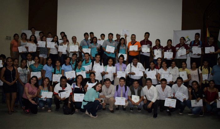 taller.estudiantesl.sc_290318